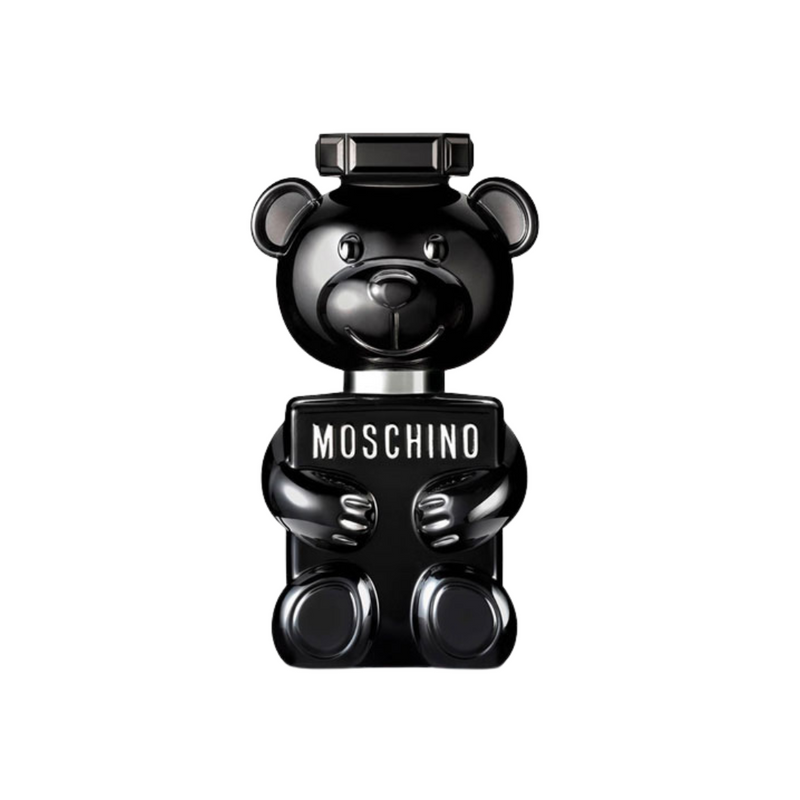 Moschino Toy Boy EDP 100 ml Hombre