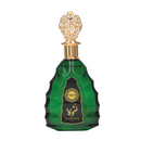 Arabiyat Prestige Nashwaa Oud EDP 100 ml Hombre