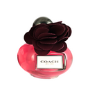 Coach Poppy Wild Flower Blossom EDP 100 ML Dama