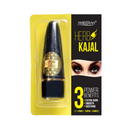 Vi-John Lapiz Delineador de Ojos 2.5 gr