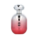 Ajmal Viva Viola Women EDP 75 ml