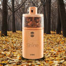 Ajmal Shine Women EDP 75 ml