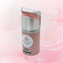 Aco Bouquet Rose Parfum Body Spray 250 ml
