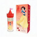 Disney Blanca Nieves 100 ml EDT Niña