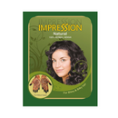 Impression Henna Powder 150 gr