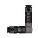 Riiffs Graphite Noir Body Spray 200 ml Hombre