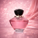 La Rive She Is Mine 90 ml