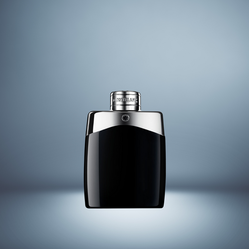 Legend Montblanc para Hombres 100ml