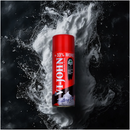 Vi-John Espuma de Afeitar Vit E Formula Especial 400 gr