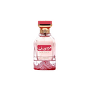 Nusuk Maisan EDP 100 ml Mujer
