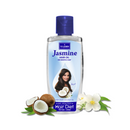 Vi-John Aceite Capilar Jasmine 200 ml
