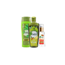 Kit Belleza Capilar Vatika