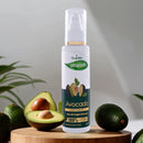 Prakritik Serum Capilar Palta 100 ml