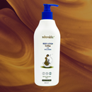 Adorable Loción Corporal Café & Colageno 500 ml