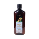 Adorable Aceite Corporal Argan 500 ml