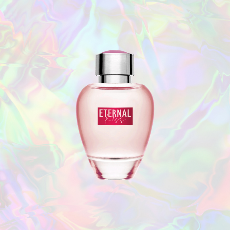 Tester La Rive Eternal Kiss EDP 90 ml