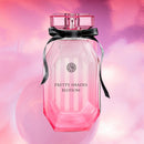 Al Gazal Pretty Shades Blossom EDP 100 ml