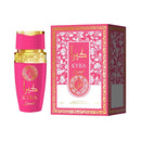Afaq Kyra Sweet EDP 100 ml