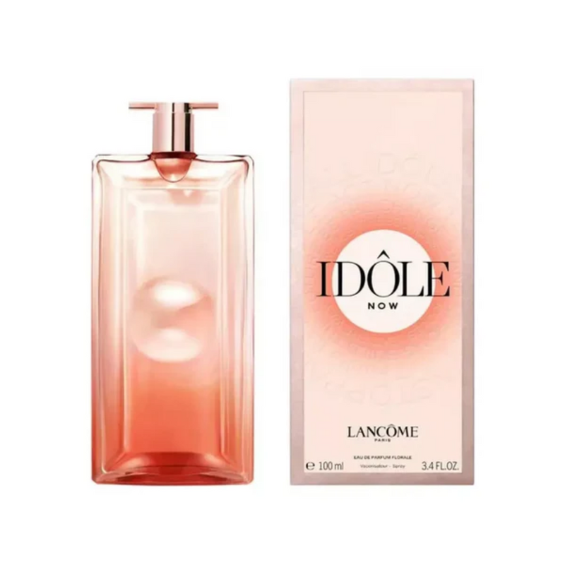 Lancome Idole Now L´eau de Parfum Florale 100 ml