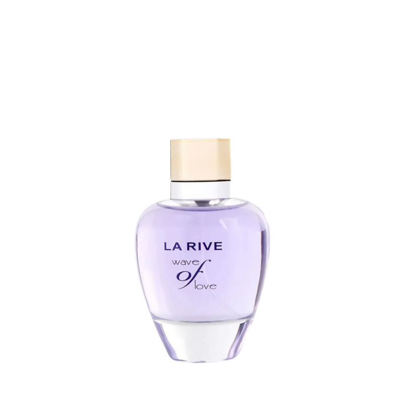 La Rive Wave Of Love 90 ml