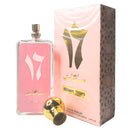 Afaq Sixteen Hours EDP 100 ml