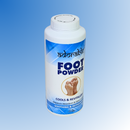 Adorable Talco Para Pies 200 gr