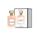 Luxerom Classy Couture EDP 100 ml Mujer