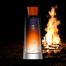 Ajmal Enya Women EDP 100 ml