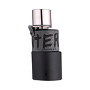 Armaf Hunter Intense EDP 100 ml