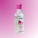 Adorable Agua Micelar Rosa & Glicerina 100 ml