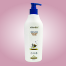 Adorable Loción Corporal Coco & Vainilla 500 ml