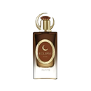 Riiffs Eclipse Oud EDP 100 ml Unisex