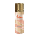 Maryaj Deo Intrigue EDP 200 ml Mujer