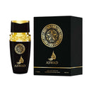 Afaq Aswad Pour Homme EDP 100 ml