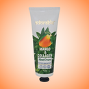 Adorable Crema de Manos Mango & Colágeno 100 gr