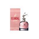 Scandal 80 ml (nuevo 2018)
