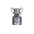 Luxerom Winners Squad EDP 100 ml