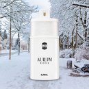 Ajmal Aurum Winter EDP 75 ml Mujer