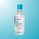 Adorable Agua Micelar Ácido Hialurónico & Aloe 100 ml