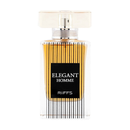 Riiffs Elegant Pour Homme Eau de Parfum 100 ml
