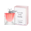 Lancome La Vie Est Belle L Eau De Parfum 75 ML