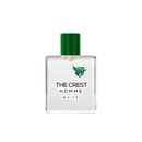 Luxerom The Crest Homme White EDP 100 ml