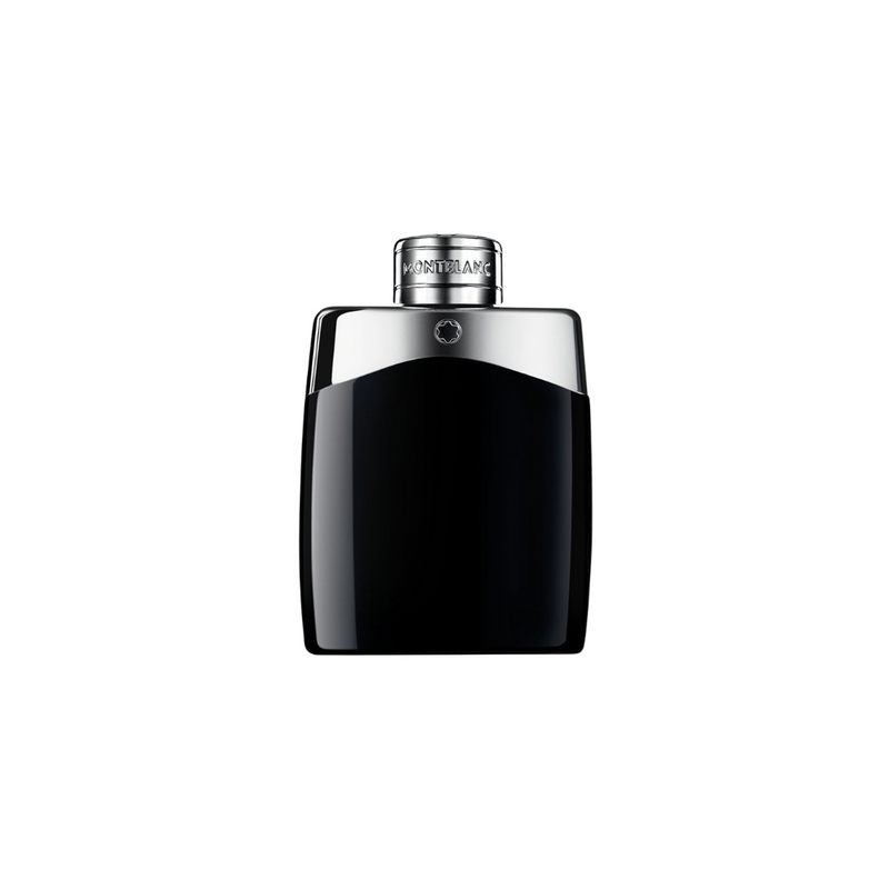 Legend Montblanc para Hombres 100ml