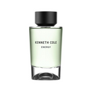 Kenneth Cole Energy EDT 100 ML Unisex
