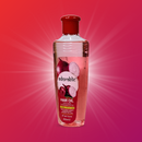 Adorable Aceite Capilar Cebolla & Prot. Térmica 200 ml