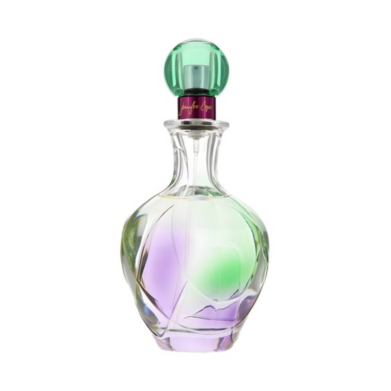 Jennifer Lopez Live EDP 100 ml