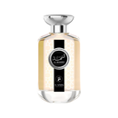 Al Gazal Al Shahid EDP 100 ml Unisex