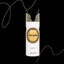 Riiffs Voyager Body Spray 200 ml Hombre