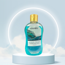 Adorable Body Wash Aqua Blue 200 ml