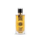 Al Gazal Lahn Tarab EDP 100 ml Unisex